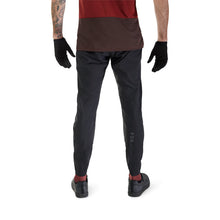 Fox Ranger Pant