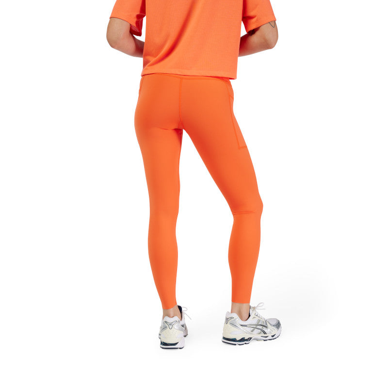 32788-472 Blood Orange