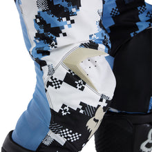 Fox Youth 180 Diffuse SE Pant