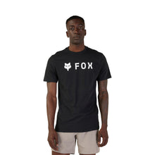 Fox Absolute SS Prem Tee