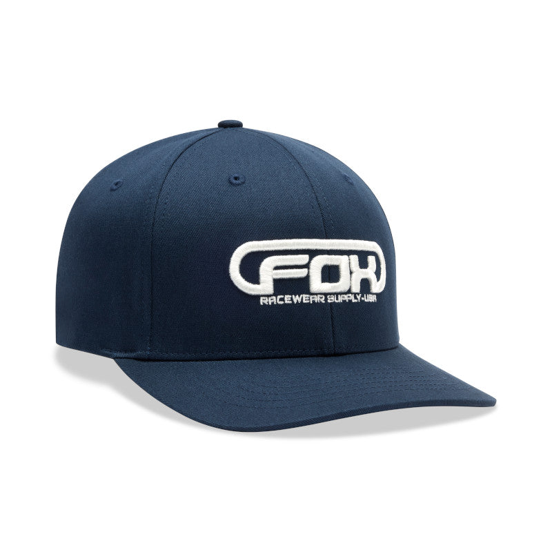 Global Flexfit Hat