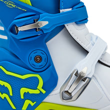 Motion Boot