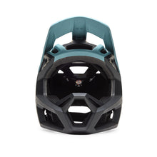 Fox Proframe Rizer Helmet, CE