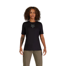 Fox Womens Ranger SS Jersey Fox Head
