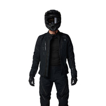 Defend Gore-Tex ADV Jacket