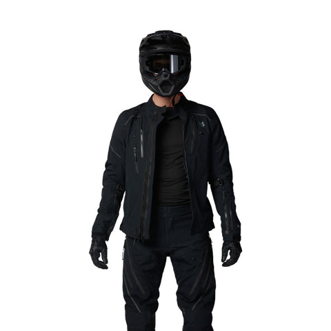 Defend Gore-Tex ADV Jacket