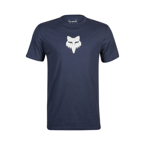 Fox Head SS Prem Tee