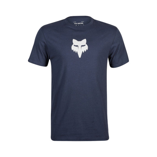 Fox Head SS Prem Tee