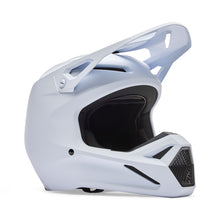 YTH V1 Solid Helmet