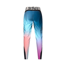 Fox Flexair Pant Hello Future