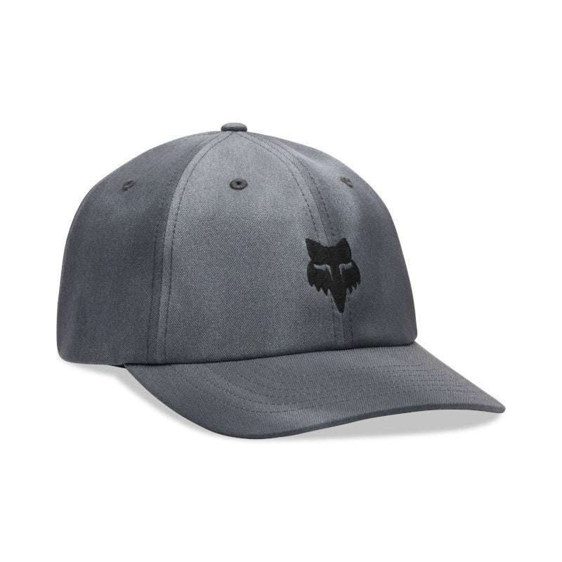 AOP Adjustable Hat