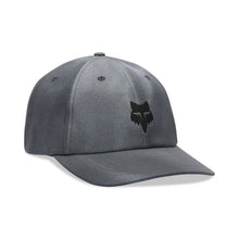 AOP Adjustable Hat