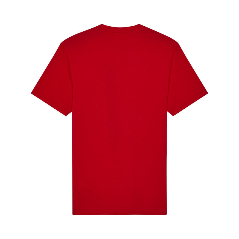 Honda SS Premium Tee
