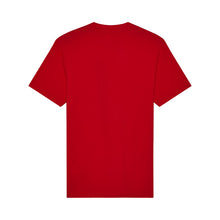 Honda SS Premium Tee