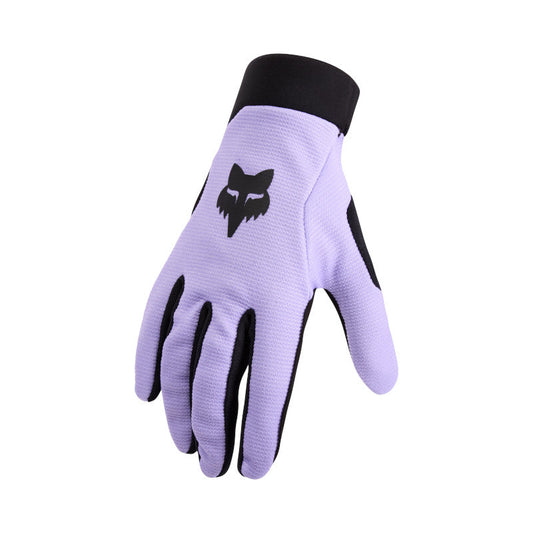 Yth Ranger Glove