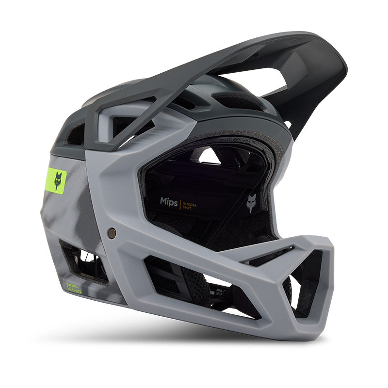 Fox Proframe RS Taunt Helmet