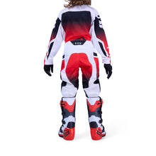 YTH 180 Shield Pants