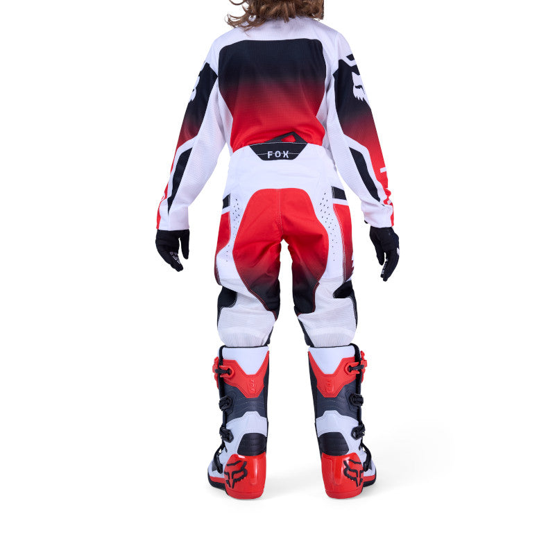 YTH 180 Shield Pants