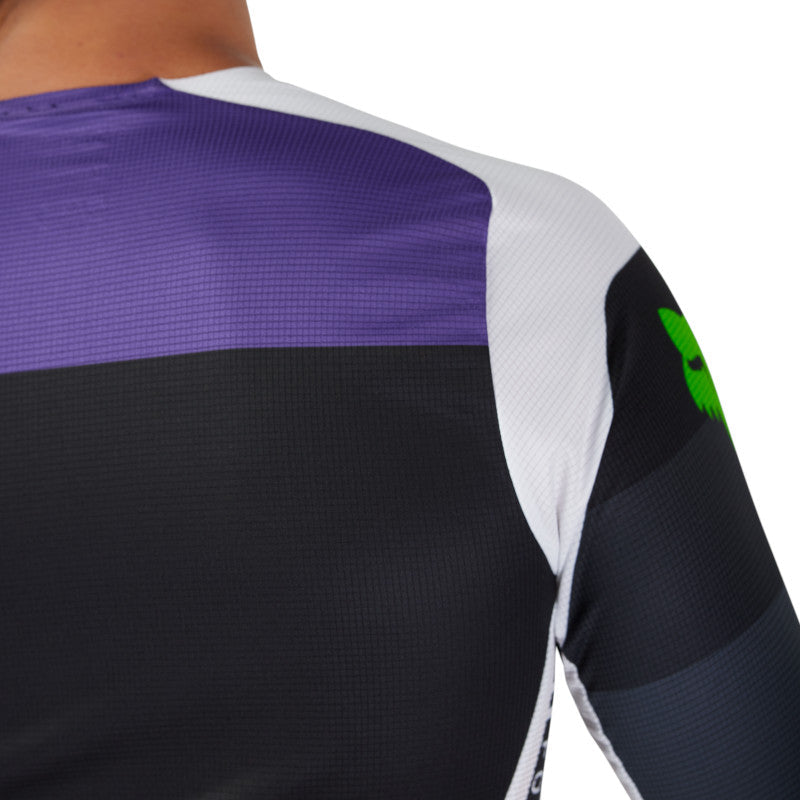 Fox Flexair Thorn Jersey