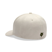 Typeface Flexfit Hat