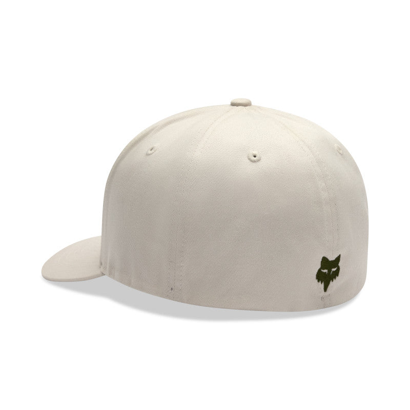 Typeface Flexfit Hat