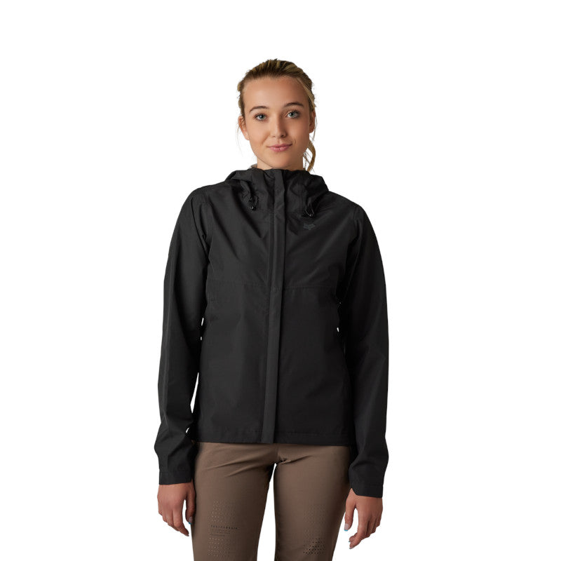 Fox Womens Ranger 2.5L Water Jacket