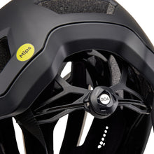 Fox Crossframe Pro Helmet, CE
