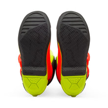 YTH Comp Boot