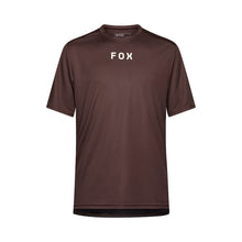 Ranger Ss Jersey Wordmark
