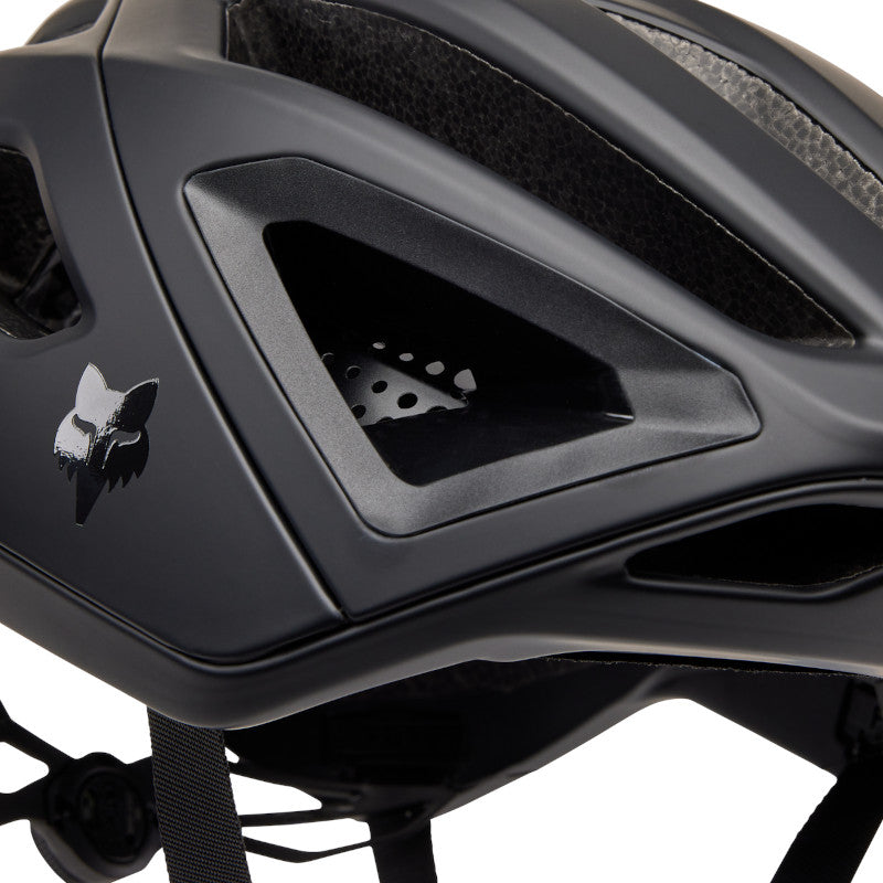 Fox Crossframe Pro Helmet, CE
