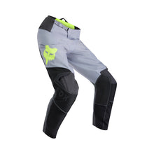 180 Flow Pants