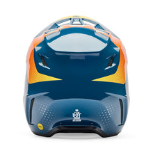 V3 Tine Helmet