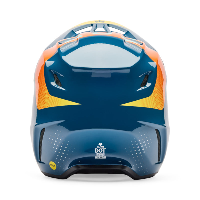 V3 Tine Helmet