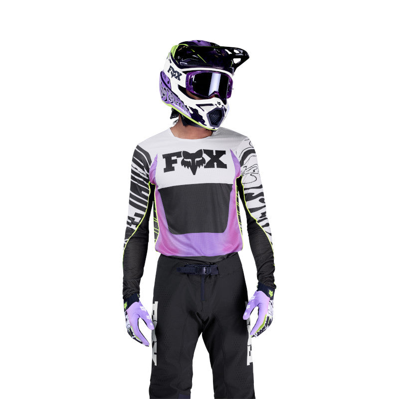 Flexair Image Phantom LE Jersey