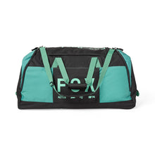 Race Spec Podium 180  Duffle