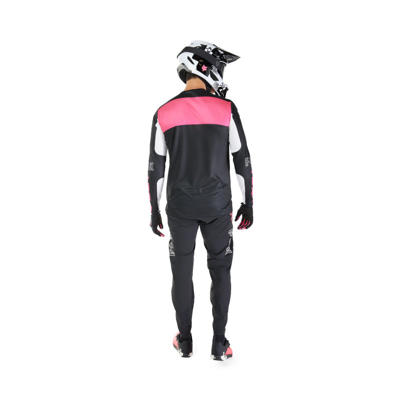 Fox Ranger LS Jersey Digi Image