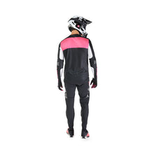 Fox Ranger LS Jersey Digi Image