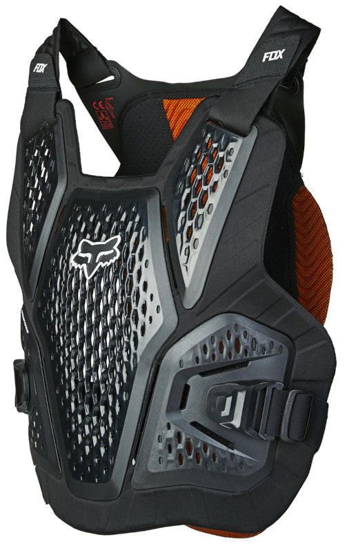 Raceframe Impact SB D3O - CE
