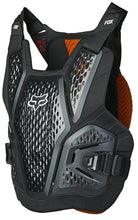 Raceframe Impact SB D3O - CE