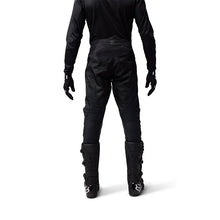 180 Blackout Pants