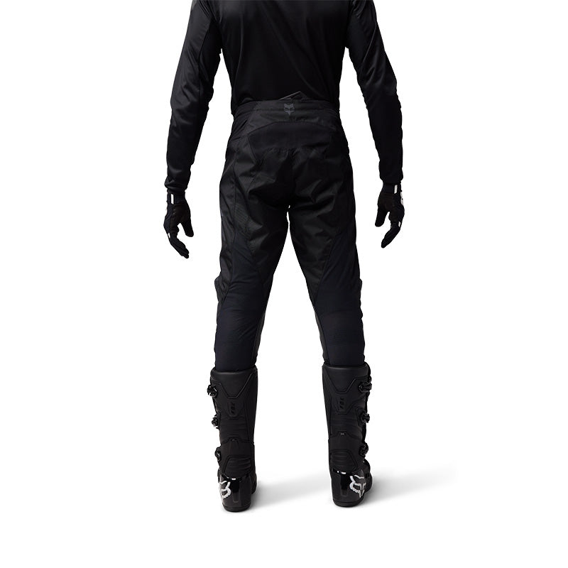 180 Blackout Pants