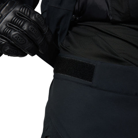 Fox Defend Gore-Tex ADV Pant
