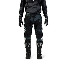 180 BNKR Pants