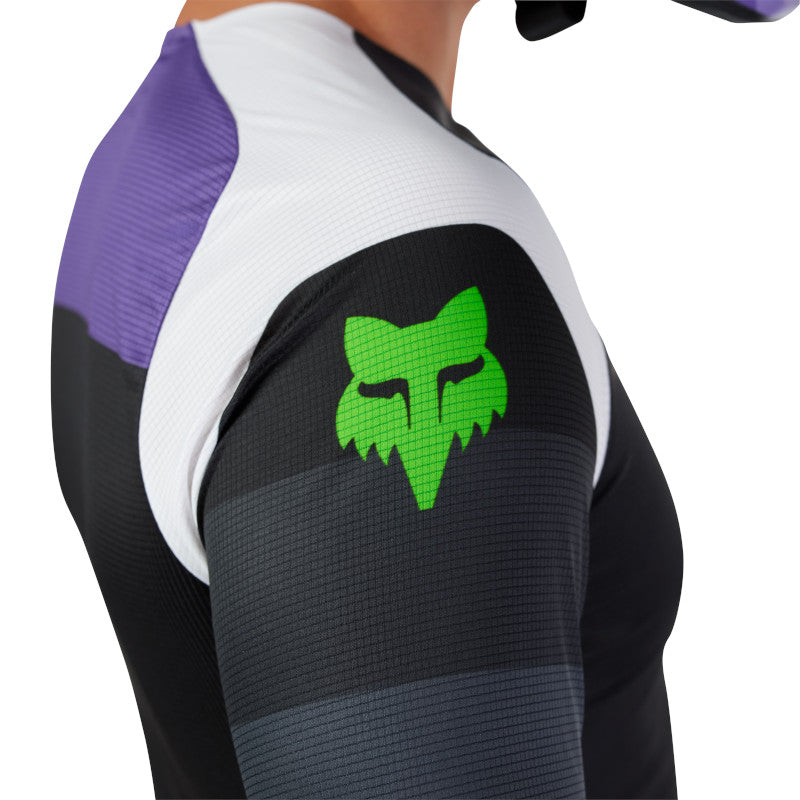 Fox Flexair Arc Jersey