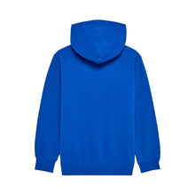 YTH Absolute Fleece Pullover