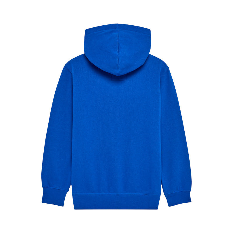 YTH Absolute Fleece Pullover