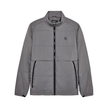 Ridgeway Lite Jacket