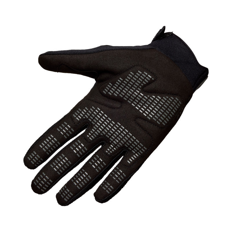Dirtpaw Drive Glove