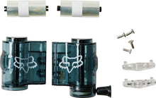 Air/Main Canisters w/ Pulloversts - Int