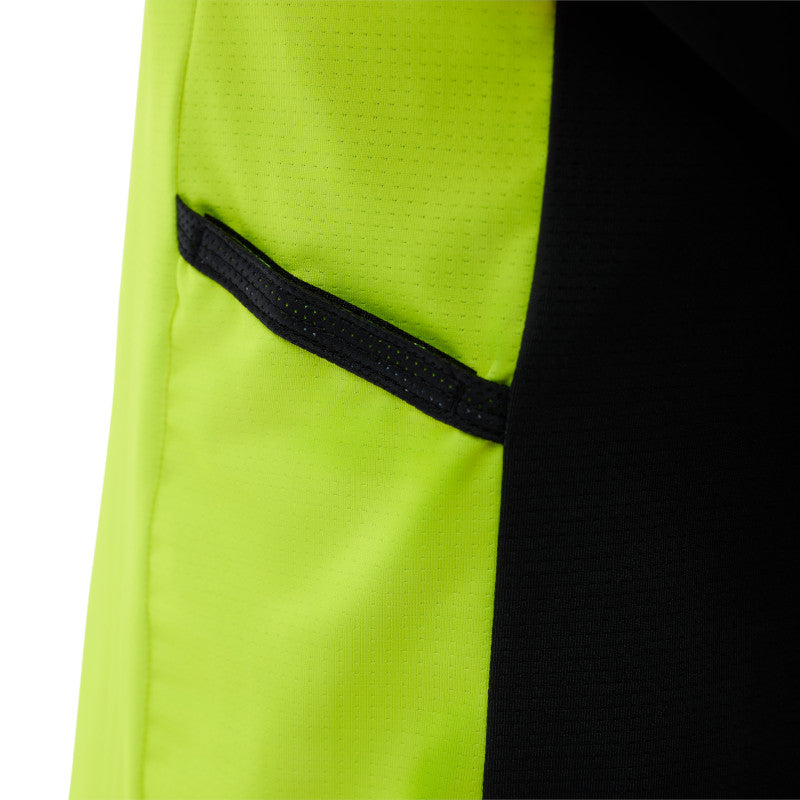 YTH Ranger Drive Jersey